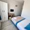 Nazar Hotel
