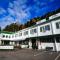 Moi Hotel