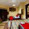 Diyon Holiday Bungalow