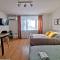 Studio apartman Mirta I
