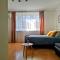 Studio apartman Mirta I
