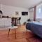 Studio apartman Mirta I