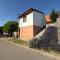 Apartmán Pavlenka