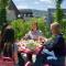 Josephine's Guesthouse - ! WOMEN ONLY !