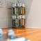 Modern 5 Bedroom Townhouse with Free Parking