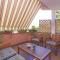 Apartmani Natali