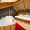 Bazzario Loft