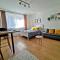 Studio apartman Mirta I
