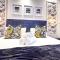 Spacube Luxury Suites and Spa