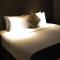 Geno Hotel Shah Alam