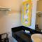 Studio 6 Suites Las Vegas, NV - Tropicana