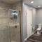 Studio 6 Suites Las Vegas, NV - Tropicana