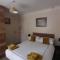 Hygge Somerset