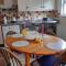Hygge Somerset