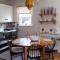 Hygge Somerset