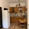 Mountain View Guesthouse