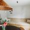 Boutique Apartments Koogerend