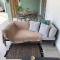Rock Palma Apartments - Cozy, spacious and family friendly