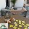 Rock Palma Apartments - Cozy, spacious and family friendly
