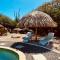 Rock Palma Apartments - Cozy, spacious and family friendly