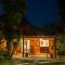 Pariri Suites