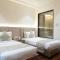 Hotel City Inn
