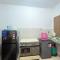 MGH Homestay Bangi Wonderland