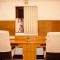 AHA Luxury Stay - 3BHK Villa in Central Udaipur AHA Luxury Stay - 3BHK Villa in Central Udaipur