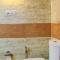 AHA Luxury Stay - 3BHK Villa in Central Udaipur AHA Luxury Stay - 3BHK Villa in Central Udaipur