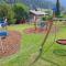 Appartement Bel Monte