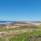 1 Villa Avenue, St Francis Links on the 18th