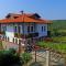 Guest House Diabora