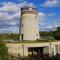 The Windmill Blackthorn Hill