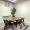 MGH Homestay Bangi Wonderland