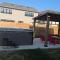 PARADISE VILLa Bowmanville