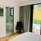 Villa Vagues de Vie