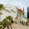 Agriturismo Pietre di Gelo - 卡尔伦蒂尼
