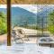 Muchele Boutique Hotel
