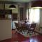 Guest House Goa Mostar
