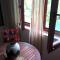 Guest House Goa Mostar