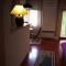 Guest House Goa Mostar