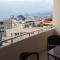 Foto: Apartment at the sea with terrace 2/29