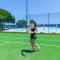Club Hotel Marina Seada Beach