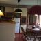 Guest House Goa Mostar