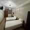 Paradosi Rooms