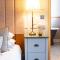 Rothay Manor Hotel