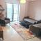 Aria Seaview Apartments