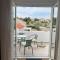 Apartment Niva