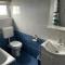 Apartment Niva