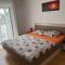 Apartment Niva